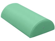 ���c�x�b�h/�J���[�f�@�p���~�}�N�� ���� ���C�g�O���[��/TB-77C-04