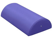 ���c�x�b�h/�J���[�f�@�p���~�}�N�� ���� ���C�g�u���[/TB-77C-04