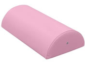 ���c�x�b�h/�J���[�f�@�p���~�}�N�� ���� �s���N/TB-77C-04