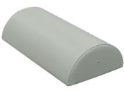 ���c�x�b�h/�J���[�f�@�p���~�}�N�� ���� �O���[/TB-77C-04