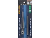 TAKAGI/EARTH MAN �e�[�p�[���[�}�[ 3�`15mm