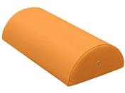 ���c�x�b�h/�J���[�f�@�p���~�}�N�� ���� �I�����W/TB-77C-04