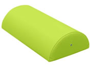 ���c�x�b�h/�J���[�f�@�p���~�}�N�� ���� ����/TB-77C-04