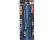 TAKAGI/EARTH MAN �e�[�p�[���[�}�[ 3�`11mm