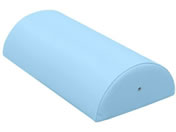 ���c�x�b�h/�J���[�f�@�p���~�}�N�� ���� �X�J�C�u���[/TB-77C-04