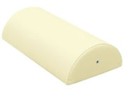 ���c�x�b�h/�J���[�f�@�p���~�}�N�� ���� �N���[��/TB-77C-04