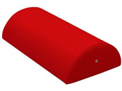 ���c�x�b�h/�J���[�f�@�p���~�}�N�� ���� ���b�h/TB-77C-04