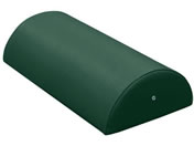 ���c�x�b�h/�J���[�f�@�p���~�}�N�� ���� ���f�B�O���[��/TB-77C-04