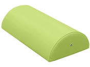 ���c�x�b�h/�J���[�f�@�p���~�}�N�� ���� ���C���O���[��/TB-77C-04