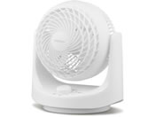 �A�C���X�I�[���}/�}�J�����^�T�[�L�����[�^�[ ���J�� �z���C�g/PCF-MKM15EC-W