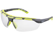 �Z�[�t�e�B�S�[�O�� 8-451-01