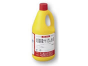 �����i�H�� �������f�_�i�g���E������(�E�ۗ��Y����)1000mL 8-4517-01