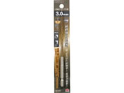 TAKAGI/EARTH MAN �Z�p���e�[�p�[������ 3mm