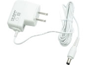 �G�[�E�A���h�E�f�C/AC�A�_�v�^�[(��r�������v�p)/8-4521-12