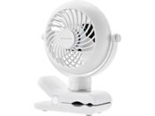 �A�C���X�I�[���}/�|�[�^�u���t�@�� �N���b�v�� �z���C�g/PF-C2501-W