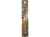 TAKAGI/EARTH MAN �Z�p���e�[�p�[������ 2.5mm