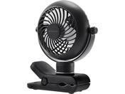 �A�C���X�I�[���}/�|�[�^�u���t�@�� �N���b�v�� �u���b�N/PF-C2501-B