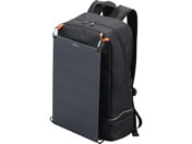 TAKAGI �p���[�����b�N BPS-3