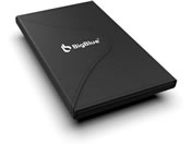 BigBlue/�\�[���[�p�l�� 24W/B502