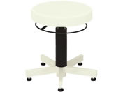 ���c�x�b�h/�N�����P�`�F�A �A�W���X�^�[�t ��/TB-764-02