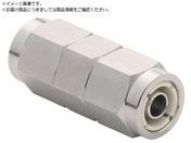 H/XeXp U2SV[Y jI 10~6.5mm U-1065-US2