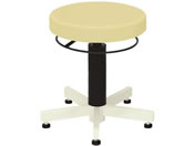 ���c�x�b�h/�N�����P�`�F�A �A�W���X�^�[�t �A�C�{���[/TB-764-02