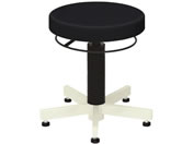 ���c�x�b�h/�N�����P�`�F�A �A�W���X�^�[�t ��/TB-764-02