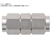 H/XeXp jI ~n 10~8mm U-10X8-SUS