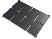 BigBlue/�\�[���[�p�l�� 25W/F25