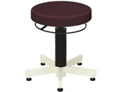 ���c�x�b�h/�N�����P�`�F�A �A�W���X�^�[�t ��/TB-764-02