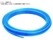 PISCO/|E^`[u u[ 3~2 20M UB0320-20-BU