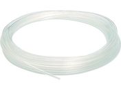 PISCO/ウレタンチューブ クリア 3X2 20M UB0320-20-C