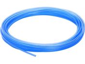 PISCO/ウレタンチューブ クリアブルー 3X2 20M UB0320-20-CB
