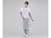 �h���J���[�G�v����(�N���A) 8-4548-01