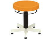 ���c�x�b�h/�N�����P�`�F�A �A�W���X�^�[�t �I�����W/TB-764-02