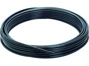 PISCO/|E^`[u  4~2.5 100M UB0425-100-B
