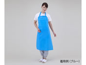 �h���J���[�G�v����(�u���[) 8-4548-03