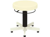 ���c�x�b�h/�N�����P�`�F�A �A�W���X�^�[�t �N���[��/TB-764-02