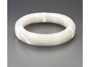 �G�X�R 4.0 6.0mm�~20m �_��t�b�f�`���[�u(PVDF) EA125FA-6