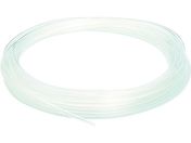 PISCO/|E^`[u  4~2.5 100M UB0425-100-C