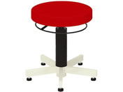 ���c�x�b�h/�N�����P�`�F�A �A�W���X�^�[�t ���b�h/TB-764-02