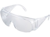 �I�[�g�N���[�u�Ή��ی상�K�l 8-462-01