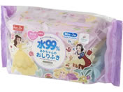 ���b�N/RA���������̂�����ӂ� �f�B�Y�j�[�v�����Z�X 80���~3��