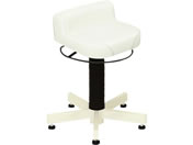 ���c�x�b�h/�N�����P�`�F�A �A�W���X�^�[�t ��/TB-1113-02