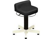 ���c�x�b�h/�N�����P�`�F�A �A�W���X�^�[�t ��/TB-1113-02