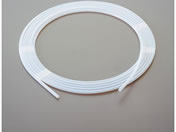 �G�X�R 10.0 12mm�~5m�t�b�f�����`���[�u(PTFE) EA125FK-1012A