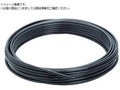PISCO/|E^`[u  6~4.0 100M UB0640-100-B