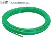 PISCO/|E^`[u O[ 6~4 100M UB0640-100-G