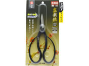TAKAGI/�e�� �|�t �~���� 180mm