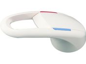 SANEI/VOo[nh PR239F-W